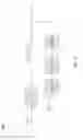 Fig. 15 - System and method for speech enhancement on compressed speech