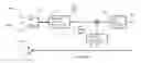 Fig. 01 - Post tone suppression for speech enhancement