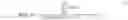 Fig. 03 - Post tone suppression for speech enhancement