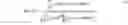 Fig. 04 - Post tone suppression for speech enhancement