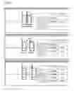 Fig. 09 - Voice data playback speed conversion method and voice data playback speed conversion device