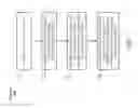 Fig. 02 - Robust end-pointing of speech signals using speaker recognition