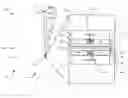 Fig. 01 - Dual reader structure