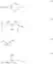 Fig. 03 - Fluoropolyether compound, and lubricant and magnetic disc using same