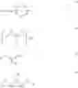 Fig. 06 - Fluoropolyether compound, and lubricant and magnetic disc using same