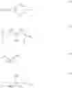 Fig. 08 - Fluoropolyether compound, and lubricant and magnetic disc using same