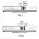 Fig. 02 - Erasing recorded data by utilizing read head and write head