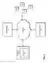 Fig. 02 - USER INTERFACE FOR VIDEO EDITING SYSTEM