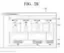 Fig. 04 - Content play device having content forming function and method for forming content thereof