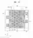 Fig. 15 - Methods of forming semiconductor devices to include single body interconnection patterns using fine patterning techniques, and semiconductor device so formed