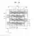 Fig. 19 - Methods of forming semiconductor devices to include single body interconnection patterns using fine patterning techniques, and semiconductor device so formed