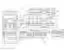 Fig. 01 - Adaptive granularity row-buffer cache