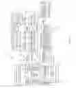 Fig. 03 - Adaptive granularity row-buffer cache