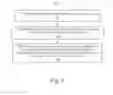 Fig. 06 - Adaptive granularity row-buffer cache