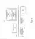 Fig. 07 - Adaptive granularity row-buffer cache