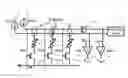 Fig. 01 - Electronic memory including ROM and RAM