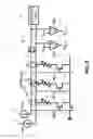 Fig. 06 - Electronic memory including ROM and RAM