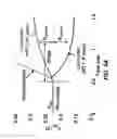 Fig. 07 - Electronic memory including ROM and RAM