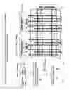 Fig. 07 - Memory chip and layout design for manufacturing same