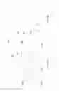 Fig. 04 - Static random access memory and method of using the same