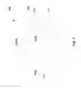 Fig. 05 - Static random access memory and method of using the same