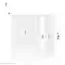 Fig. 06 - Static random access memory and method of using the same