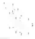 Fig. 07 - Static random access memory and method of using the same