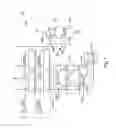 Fig. 08 - Static random access memory and method of using the same