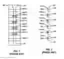 Fig. 02 - Memory cells using multi-pass programming