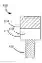 Fig. 01 - Method and apparatus for healing phase change memory devices