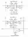 Fig. 02 - SRAM cells
