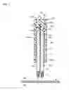 Fig. 02 - Water blocking structure for insulation-coated wire and wire harness