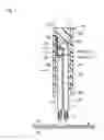 Fig. 02 - Water stopping structure for insulation-coated wire and wire harness