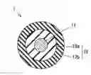 Fig. 01 - INSULATED WIRE