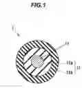 Fig. 02 - INSULATED WIRE