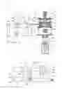 Fig. 02 - Electromagnetic operating device
