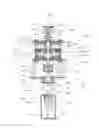 Fig. 06 - Electromagnetic operating device
