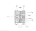 Fig. 08 - Electromagnetic operating device
