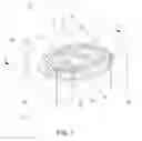 Fig. 02 - Chip electronic component and method of manufacturing the same