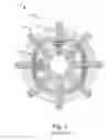 Fig. 02 - Apparatus and methods for magnetic core inductors with biased permeability