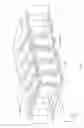 Fig. 02 - NESTED-HELICAL TRANSFORMER