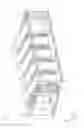 Fig. 07 - NESTED-HELICAL TRANSFORMER
