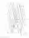 Fig. 09 - NESTED-HELICAL TRANSFORMER
