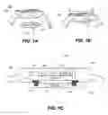 Fig. 02 - Methods for forming shield materials onto inductive coils