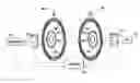 Fig. 01 - Wireless power transfer systems and methods