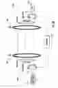 Fig. 04 - Wireless power transfer systems and methods