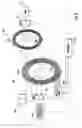 Fig. 06 - Wireless power transfer systems and methods