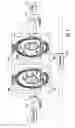 Fig. 07 - Wireless power transfer systems and methods