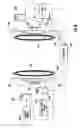 Fig. 08 - Wireless power transfer systems and methods