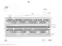 Fig. 02 - MULTI-LAYERED CAPACITOR AND MANUFACTURING METHOD FOR THE SAME